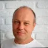 Serhii Myronenko