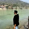 Aman singh rana