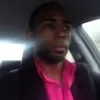 Christopher Cedeño Paredes