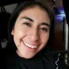 Karina Isabel Soria