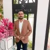 Mahmoud elshaer