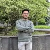 Manish Raje
