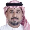 Sadeq Algaroos
