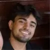 Danny Bakhshi