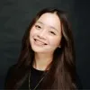 Marielle Zheng