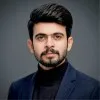M Faheem