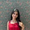 Shruti Dhiman