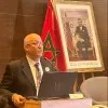 Zakaria NADIM