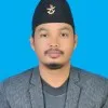 Tilo Chand Chaudhary