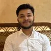 KULDEEP SINGH