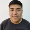 Jorge Chambi