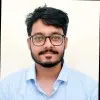 Sourav Sarkar