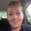 Melissa Thrash