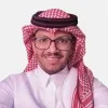 Ahmed Al