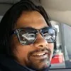 Saurav Singh