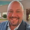 T Anthony Piccolo