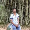 Sakthivel Kittusamy