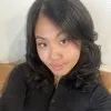 Meladee Vong