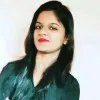 Sneha Dudhane