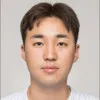 Dong Hyun Kim