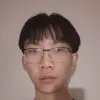 Billy Tran