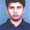 Murugesu Ba Mahesan