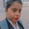 Sadaf Sairy