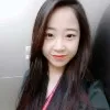 Hyunji Gi