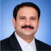 Mahendra Sonawane