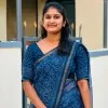 Pooja