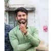 vaibhav vyas