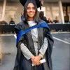 Aatirah Essop
