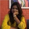 PREETHI RAVINDRAN