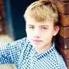 Ayden Cessna