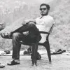 Bhaskar Saini
