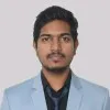 Kiran