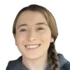 Taylor Cooney