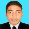 Sotish Roy