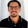Antonio Salas