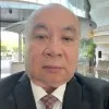Rodrigo de Leon