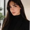 Zayneb Aouani