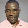 Guedes Teixeira