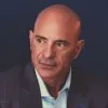 Keith Hanenian Esq