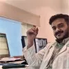 Rizwan vp