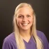 Makenna Johnson
