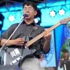 Araj Bhandari Chettri