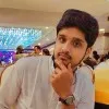 Shubh Garg