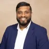 Mervin Abraham