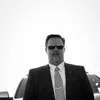 Wm Todd Tanghe
