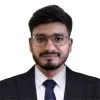Jayesh Pawar